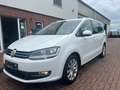 Volkswagen Sharan Highline BMT/Start-Stopp Wit - thumbnail 1