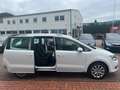 Volkswagen Sharan Highline BMT/Start-Stopp Wit - thumbnail 5