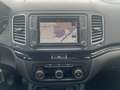 Volkswagen Sharan Highline BMT/Start-Stopp Wit - thumbnail 11