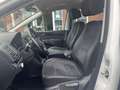 Volkswagen Sharan Highline BMT/Start-Stopp Wit - thumbnail 12