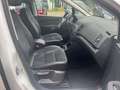 Volkswagen Sharan Highline BMT/Start-Stopp Wit - thumbnail 13