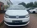 Volkswagen Sharan Highline BMT/Start-Stopp Wit - thumbnail 2