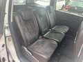 Volkswagen Sharan Highline BMT/Start-Stopp Wit - thumbnail 17
