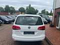 Volkswagen Sharan Highline BMT/Start-Stopp Wit - thumbnail 7