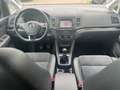 Volkswagen Sharan Highline BMT/Start-Stopp Wit - thumbnail 9
