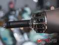 Vespa GTS Super Tech 300 Negru - thumbnail 10