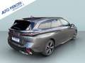 Peugeot 308 SW BlueHDi 130 EAT8 GT Grigio - thumbnail 3