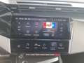 Peugeot 308 SW BlueHDi 130 EAT8 GT Grigio - thumbnail 13