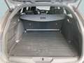 Peugeot 308 SW BlueHDi 130 EAT8 GT Grigio - thumbnail 10