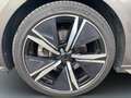 Peugeot 308 SW BlueHDi 130 EAT8 GT Grigio - thumbnail 12
