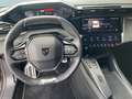 Peugeot 308 SW BlueHDi 130 EAT8 GT Grigio - thumbnail 6
