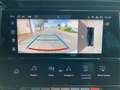 Peugeot 308 SW BlueHDi 130 EAT8 GT Grigio - thumbnail 14