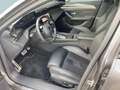 Peugeot 308 SW BlueHDi 130 EAT8 GT Grigio - thumbnail 5
