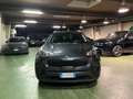Kia Sportage 1.7 crdi 115cv UNIPROPRIETARIO-NEOPATENTATI Gris - thumbnail 3