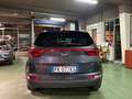 Kia Sportage 1.7 crdi 115cv UNIPROPRIETARIO-NEOPATENTATI Gris - thumbnail 6