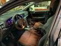 Kia Sportage 1.7 crdi 115cv UNIPROPRIETARIO-NEOPATENTATI Gris - thumbnail 11