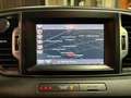 Kia Sportage 1.7 crdi 115cv UNIPROPRIETARIO-NEOPATENTATI Gris - thumbnail 10