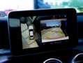 Mercedes-Benz C 250 Coupe Aut. AMG - LINE *Panorama & LED High Perfor Weiß - thumbnail 14