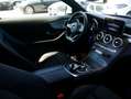 Mercedes-Benz C 250 Coupe Aut. AMG - LINE *Panorama & LED High Perfor Weiß - thumbnail 12
