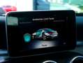 Mercedes-Benz C 250 Coupe Aut. AMG - LINE *Panorama & LED High Perfor Weiß - thumbnail 16