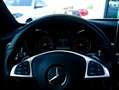 Mercedes-Benz C 250 Coupe Aut. AMG - LINE *Panorama & LED High Perfor Weiß - thumbnail 15