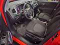Jeep Renegade 1.4 MultiAir Freedom Arancione - thumbnail 5