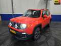 Jeep Renegade 1.4 MultiAir Freedom Arancione - thumbnail 1
