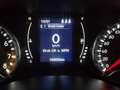 Jeep Renegade 1.4 MultiAir Freedom Arancione - thumbnail 6