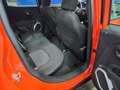 Jeep Renegade 1.4 MultiAir Freedom Arancione - thumbnail 12