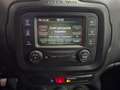 Jeep Renegade 1.4 MultiAir Freedom Arancione - thumbnail 8