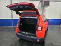 Jeep Renegade 1.4 MultiAir Freedom Arancione - thumbnail 13