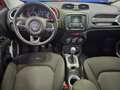 Jeep Renegade 1.4 MultiAir Freedom Arancione - thumbnail 10