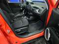 Jeep Renegade 1.4 MultiAir Freedom Arancione - thumbnail 11
