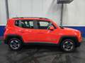 Jeep Renegade 1.4 MultiAir Freedom Arancione - thumbnail 4