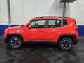 Jeep Renegade 1.4 MultiAir Freedom Arancione - thumbnail 2