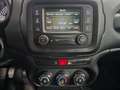 Jeep Renegade 1.4 MultiAir Freedom Arancione - thumbnail 7