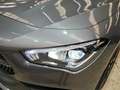 Mercedes-Benz CLA 250 e Gris - thumbnail 27