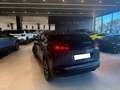 Peugeot 2008 Puretech S&S Allure Grigio - thumbnail 10