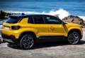 Jeep Avenger 1.2 Altitude 74KW Gris - thumbnail 15