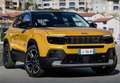 Jeep Avenger 1.2 Altitude 74KW Gris - thumbnail 7