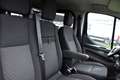 Ford Transit Custom 320 2.0 TDCI L2H1 Black Edition MARGE, 9 Persoons, Negro - thumbnail 26