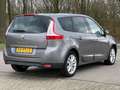 Renault Grand Scenic 1.4 TCe Parisienne NAVI/CRUISE/NAP/PDC/ZEER NETJES Grey - thumbnail 10