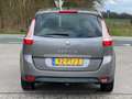 Renault Grand Scenic 1.4 TCe Parisienne NAVI/CRUISE/NAP/PDC/ZEER NETJES Gri - thumbnail 11