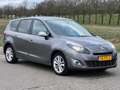 Renault Grand Scenic 1.4 TCe Parisienne NAVI/CRUISE/NAP/PDC/ZEER NETJES Gris - thumbnail 5