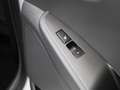 Hyundai IONIQ 1.6 GDi First Edition | Automaat | Panoramadak | L Blanco - thumbnail 39