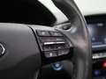 Hyundai IONIQ 1.6 GDi First Edition | Automaat | Panoramadak | L Blanco - thumbnail 22