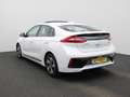Hyundai IONIQ 1.6 GDi First Edition | Automaat | Panoramadak | L Blanco - thumbnail 2