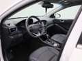 Hyundai IONIQ 1.6 GDi First Edition | Automaat | Panoramadak | L Blanco - thumbnail 33
