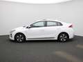 Hyundai IONIQ 1.6 GDi First Edition | Automaat | Panoramadak | L Blanco - thumbnail 4