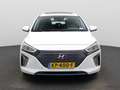 Hyundai IONIQ 1.6 GDi First Edition | Automaat | Panoramadak | L Blanco - thumbnail 3